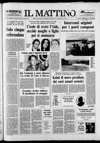 giornale/TO00014547/1987/n. 16 del 17 Gennaio